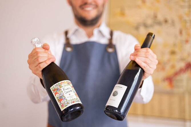 Cheeses and Wines Tour De France With Tasty Games - Tasty Games and Trivia