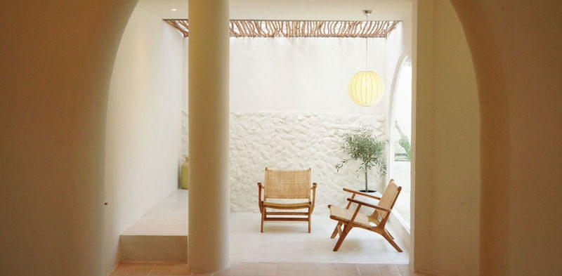 Cheeva Spa in Chiang Mai - Who will get the most from Cheeva Spa