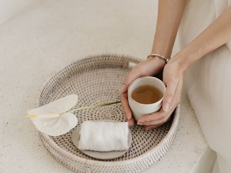 Cheeva Spa in Chiang Mai - Should you book Cheeva Spa?