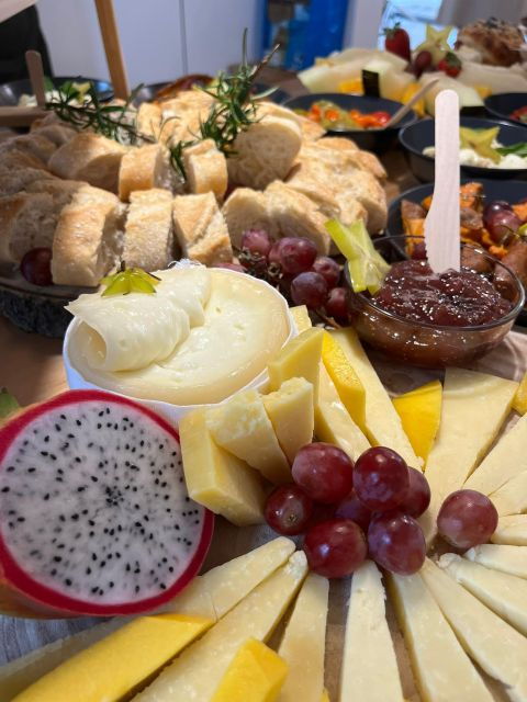 CHEF AT HOME - Portugal - PRIVATE - Pricing and Discounts