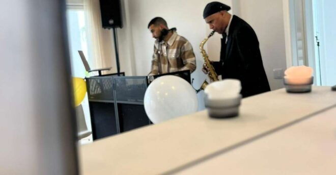 CHEF AT HOME - Portugal - PRIVATE - Tailored Private Chef Experience