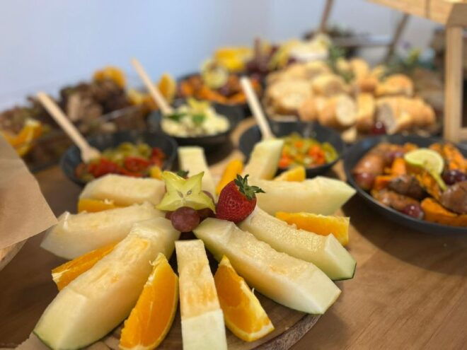 CHEF AT HOME - Portugal - PRIVATE - Additional Details and Contact Information