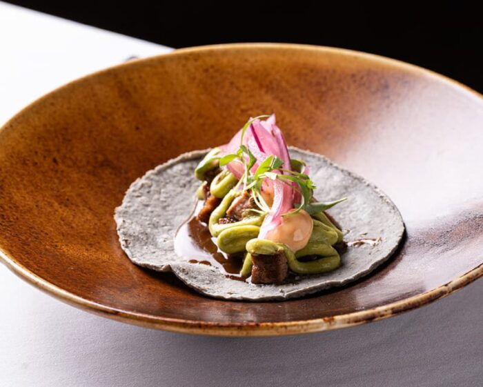 CHEF DEL SHERRY LA CARBONÁ - Common Questions