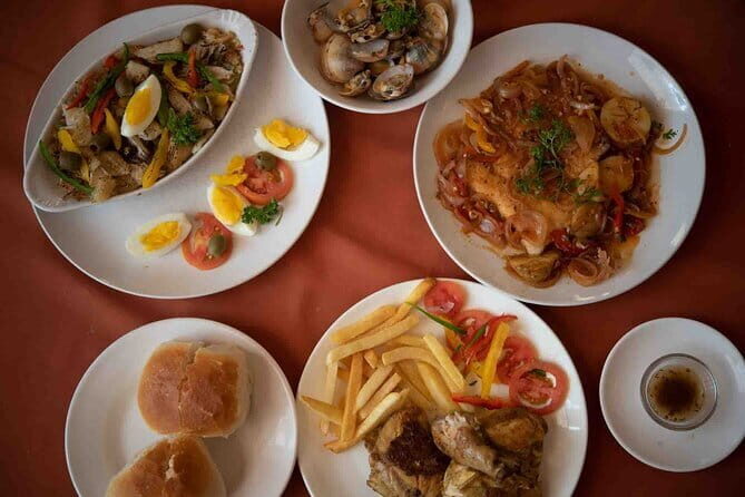 Chef Kamal's Indian Cooking Classes - FAQ