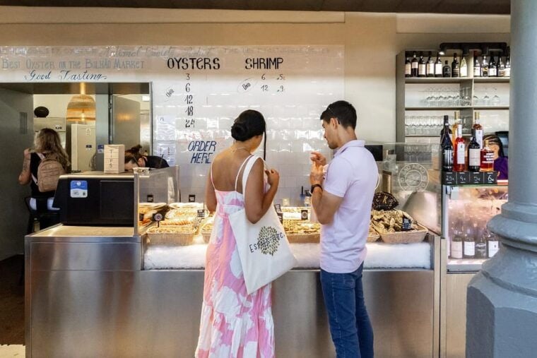 Chef Led Porto Market Tour & Portuguese Tapas Class + Wine - FAQ