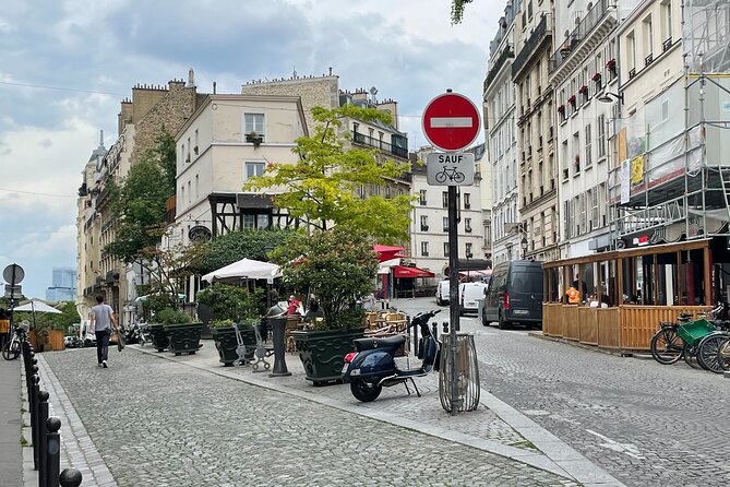 Chef PJ's Picnic - Frequently Asked Questions