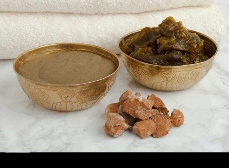 Chefchaouen : Traditional Hammam Experience As A Local - Activity Details
