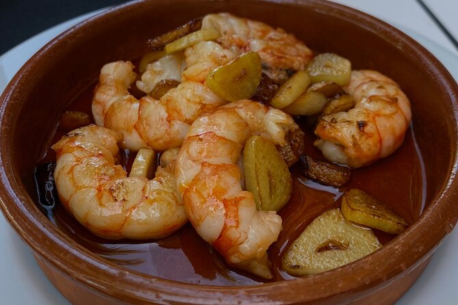 Chefs Kitchen Private Dining Experience - Poblenou, Barcelona - Directions