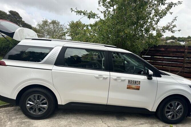 Chef's Private Otago Wine tour with gourmet lunch from Queenstown - Pricing and Value