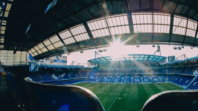 Chelsea FC Stadium Tour and Museum Ticket - What makes the visit worthwhile