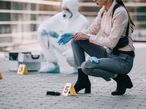 Chemnitz: Outdoor-Escape-Game, Blackstories, Walk&Adventure - Common Questions