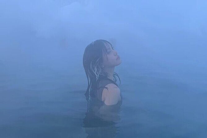 Chena Hot Spring Day Tour - Why Choose the Chena Hot Spring Day Tour?