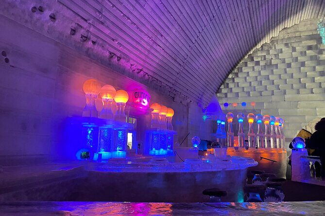 Chena Hot Spring Day Trip - Final Thoughts