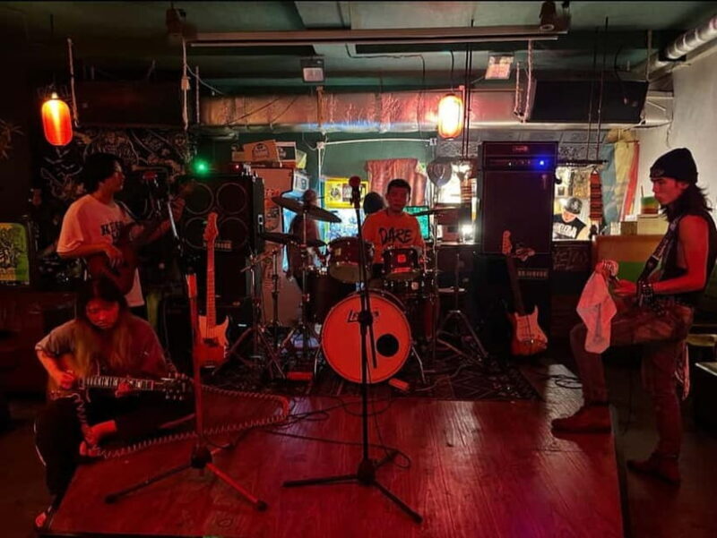 Chengdu: Baba-tea, Hotpot & Bar Local Lifestyle Tour - Final Thoughts