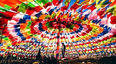 Chengdu Bipenggou Full-Day Mountain Tour with Hiking - Should you book the Bipenggou day tour?