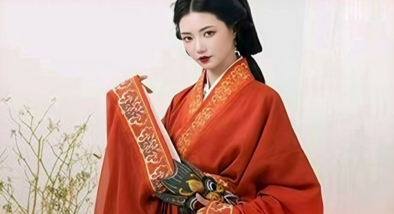 Chengdu Chunxi Road Hanfu Rental Photography Experience - Should you book?