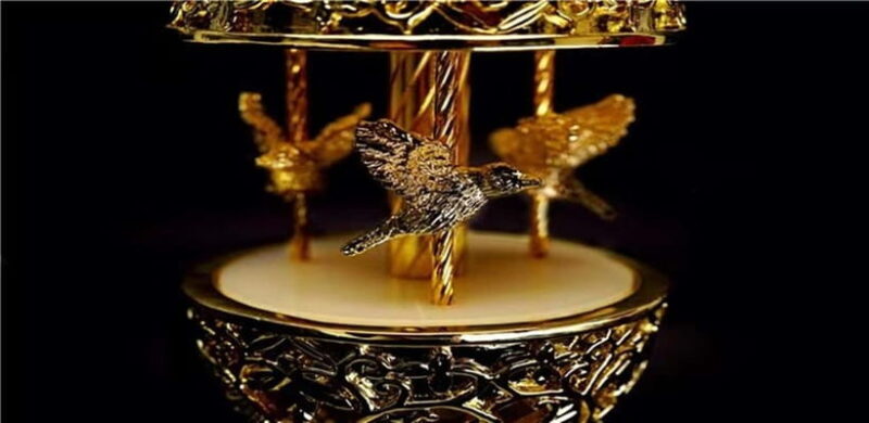 Chengdu: City Walking Tour with Food and Culture Stops - A Deep Dive into the Itinerary and Experience