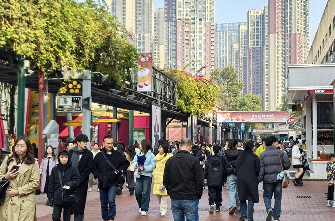 Chengdu Culture: Panda, Teahouse and Performance - Final Thoughts