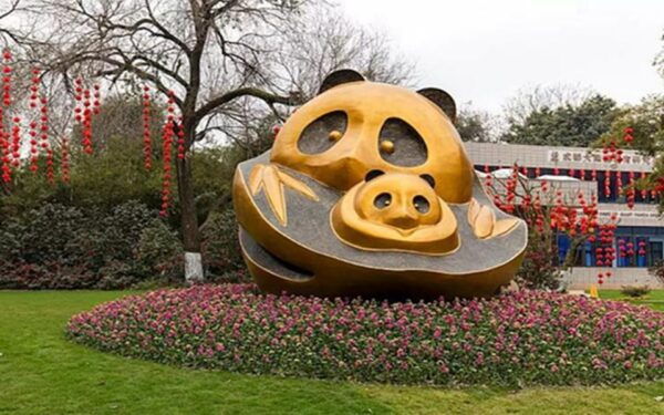 Chengdu Downtown Essences Private Day Tour - The Sum Up