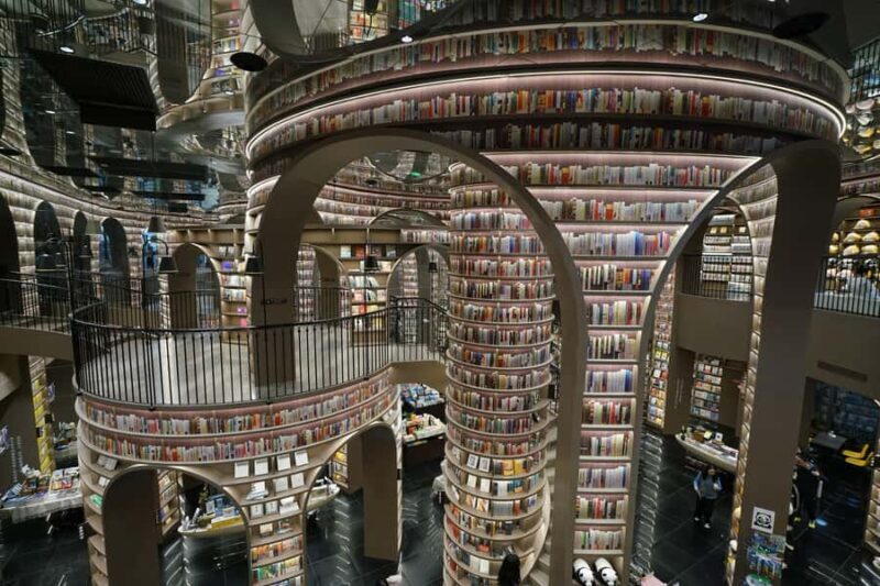 Chengdu: Dujiangyan Panda Base & Irrigation System Day Tour - A Well-Balanced Day Trip from Chengdu