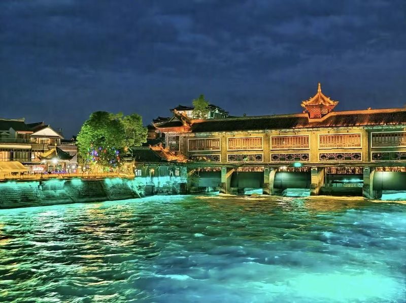 Chengdu Dujiangyan & Sanxingdui Full-Day Museum Tour - Booking and cancellation basics