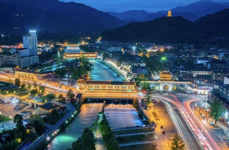Chengdu Dujiangyan & Sanxingdui Full-Day Museum Tour - Who should choose this tour?