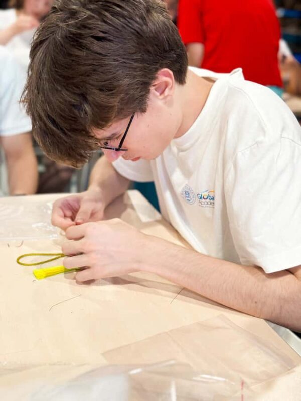 Chengdu Half-Day Tour: Shu Embroidery Handicraft Experience - Why This Tour Offers Good Value