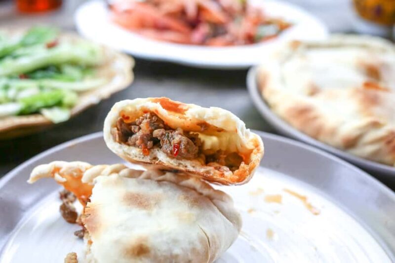 Chengdu: Hidden Dishes and Beers UNESCO Food Evening Tour - Discovering Chengdu’s Culinary Heart in a Unique Way