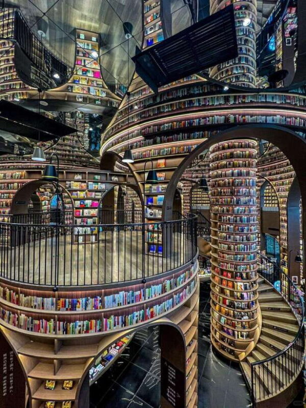 Chengdu: Hidden Wonders Day Tour with Wolong Panda Base - Good To Know  