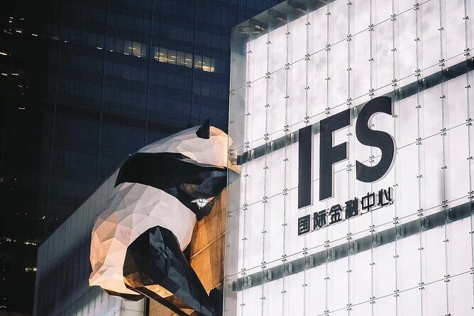 Chengdu Hot Pot and Cultural Discovery Tour 3 Hours of Flavor - Good To Know