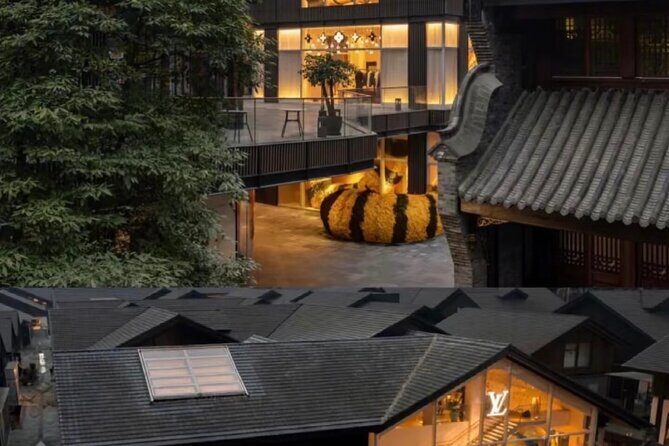 Chengdu Hot Pot and Cultural Discovery Tour 3 Hours of Flavor - FAQ