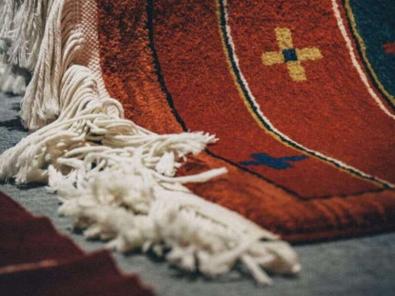 Chengdu Intangible Cultural Heritage One-Day Tour - Who Might Not Find This Tour Suitable?