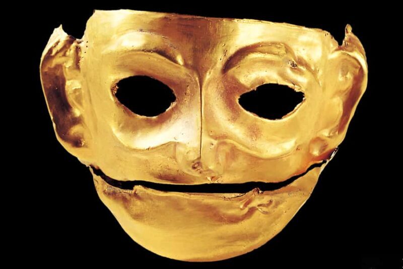 Chengdu: Jinsha Site Museum Ticket - Discovering the Jinsha Site Museum: An In-Depth Review