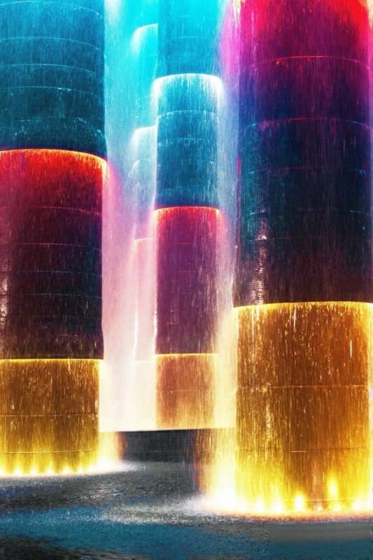 Chengdu Landmarks Photo Walk: Iconic City Walk in One Day - Good To Know