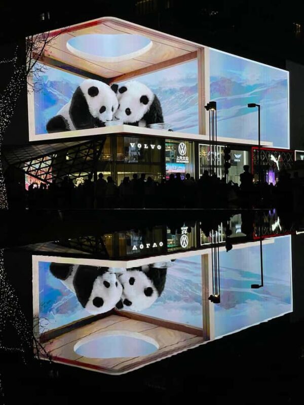 Chengdu Landmarks Photo Walk: Iconic City Walk in One Day - FAQ