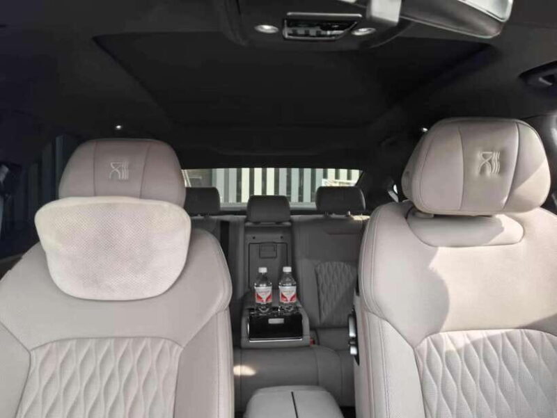 Chengdu: Leshan Buddha Optional Tours w/ Transfer or Guide - FAQ