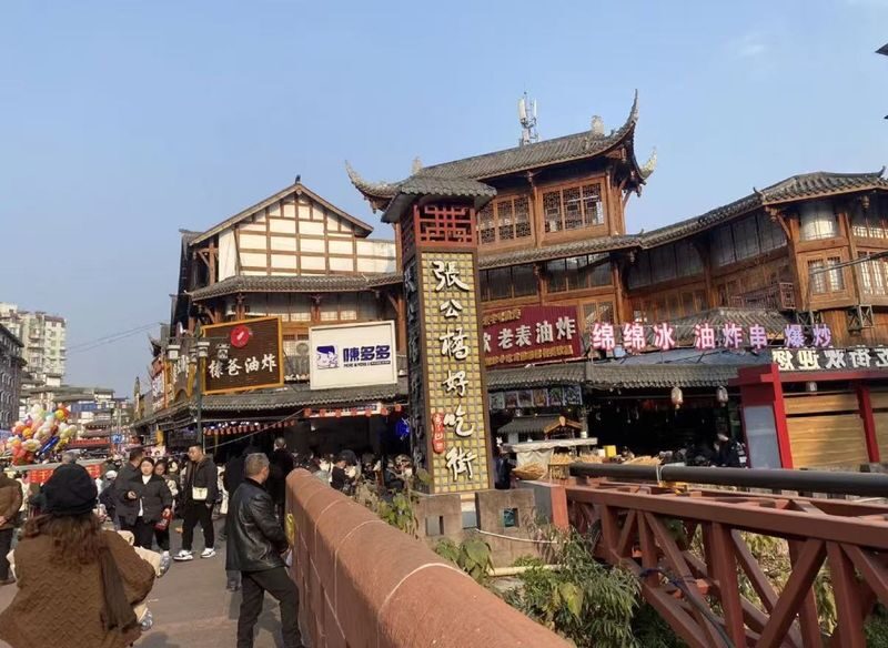 Chengdu Leshan Giant Buddha Full-Day Tour with Boat or Hike - A full day from Chengdu to Leshan