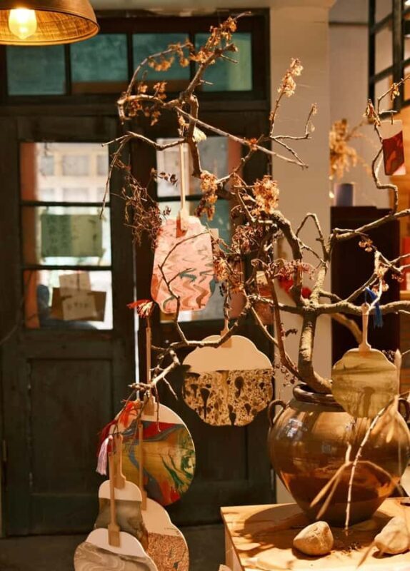 Chengdu: Local Alley, Museum, Handcraft & Night Market Tour - A Detailed Breakdown of the Itinerary