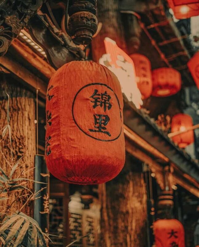 Chengdu: Local Alley, Museum, Handcraft & Night Market Tour - FAQ