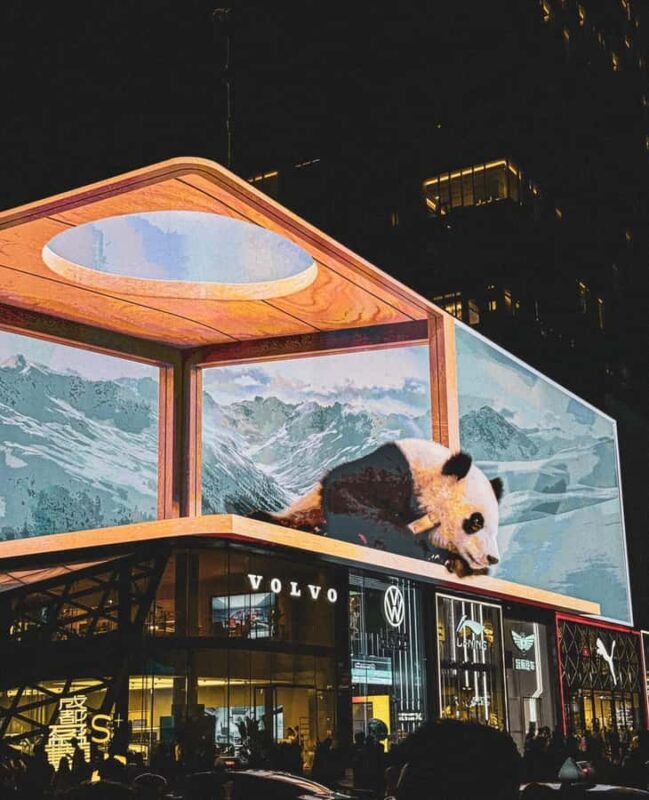 Chengdu: Local Alley, Museum, Handcraft & Night Market Tour - Chengdu: Local Alley, Museum, Handcraft & Night Market Tour – An Authentic Dive into Sichuan Life