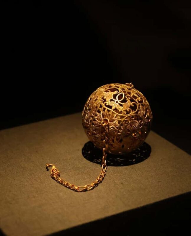 Chengdu: Local Alley, Museum, Handcraft & Night Market Tour - FAQ