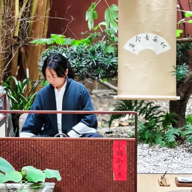 Chengdu: Local Culture Highlights One Day Private Tour - What You Need to Know Before Booking