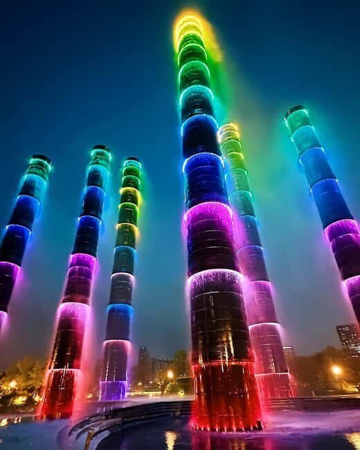 Chengdu: Local Culture Highlights One Day Private Tour - A Well-Rounded Taste of Chengdu