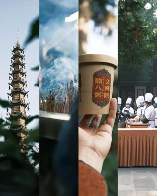 Chengdu: Local Culture Highlights One Day Private Tour - Who Should Consider This Tour?