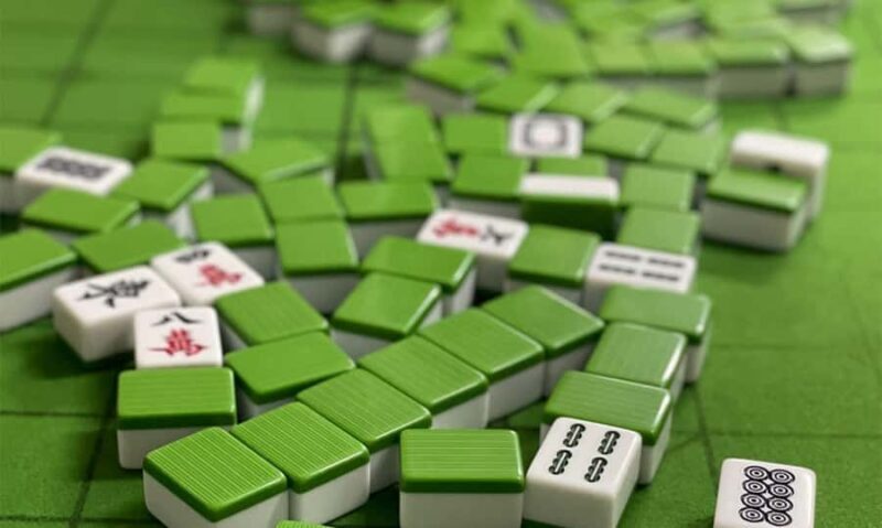 Chengdu: Mahjong with Experience Multilingual Guide - Final Thoughts