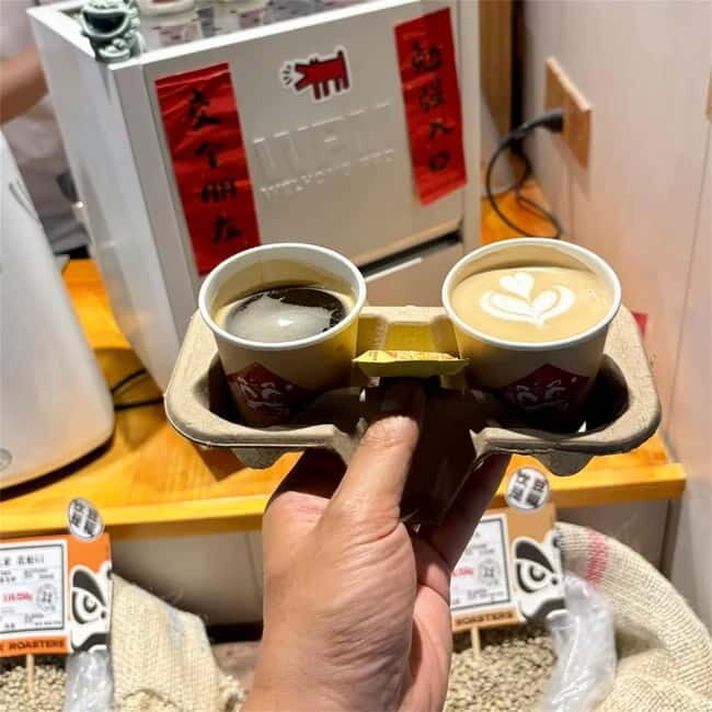 Chengdu: Market Walk & 7+ Local Breakfast Tastings - Who Will Love This Tour?