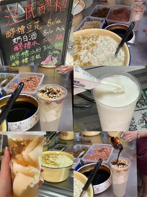 Chengdu: Market Walk & 7+ Local Breakfast Tastings - Who Will Love This Tour?