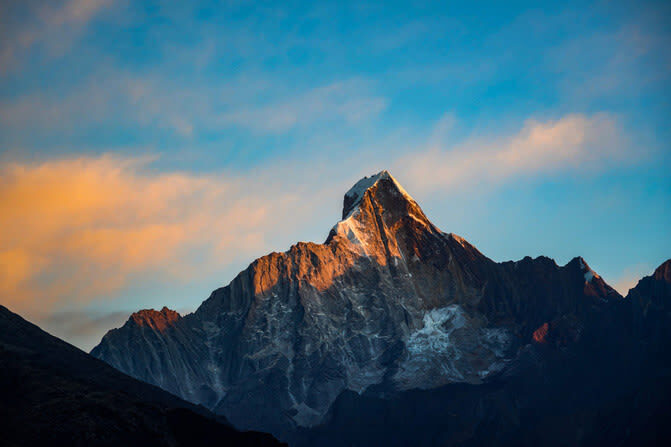 Chengdu Mount Siguniang Full-Day Tour with Tickets - Should You Book It?