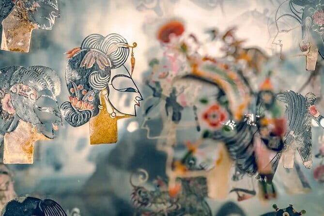 Chengdu Museum Tours & Tickets - Who Will Enjoy This Tour?