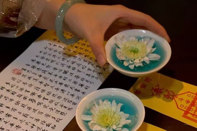 Chengdu Nightlife Experience with a Local: Bars, Clubs & Culture - Good To Know